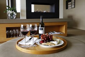 Chateau Elan At The Vintage