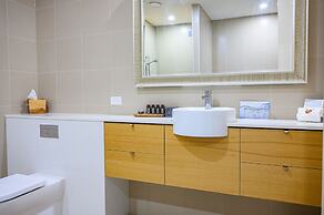 Chateau Elan At The Vintage