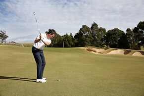 Chateau Elan At The Vintage