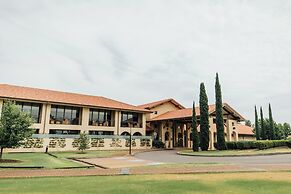 Chateau Elan At The Vintage