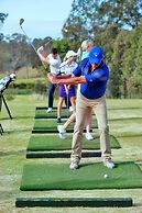 Chateau Elan At The Vintage