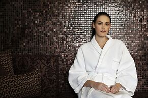 Chateau Elan At The Vintage