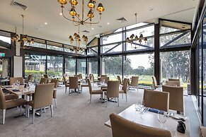 Chateau Elan At The Vintage