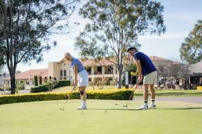 Chateau Elan At The Vintage