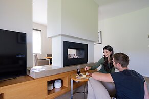 Chateau Elan At The Vintage