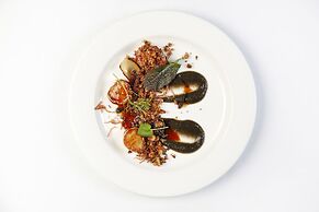 Chateau Elan At The Vintage