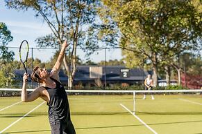 Chateau Elan At The Vintage