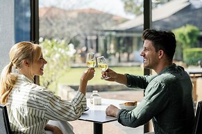 Chateau Elan At The Vintage