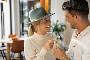 Chateau Elan At The Vintage