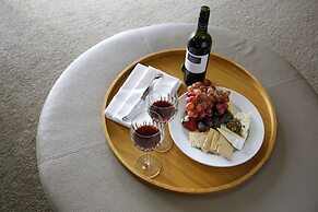 Chateau Elan At The Vintage