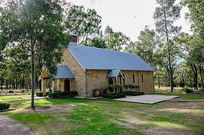 Chateau Elan At The Vintage