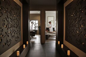 Chateau Elan At The Vintage