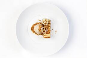 Chateau Elan At The Vintage