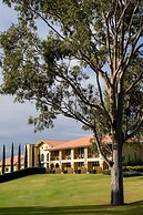 Chateau Elan At The Vintage