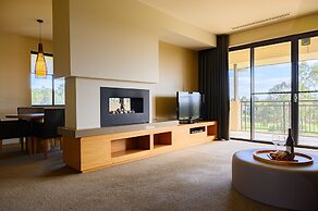 Chateau Elan At The Vintage