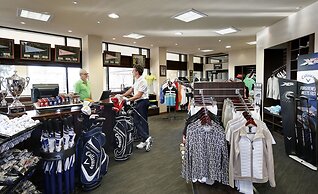 Chateau Elan At The Vintage