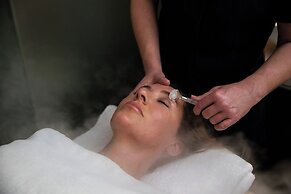 Chateau Elan At The Vintage