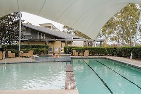 Chateau Elan At The Vintage