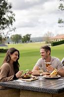 Chateau Elan At The Vintage