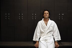 Chateau Elan At The Vintage