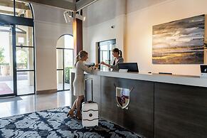 Chateau Elan At The Vintage