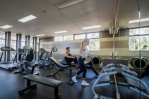 Chateau Elan At The Vintage