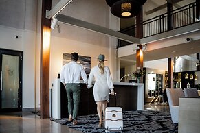 Chateau Elan At The Vintage