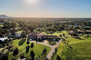 Chateau Elan At The Vintage