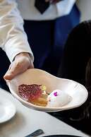 Chateau Elan At The Vintage