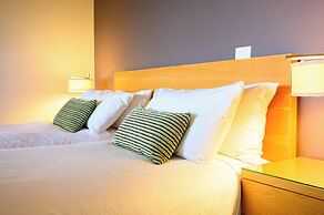 Chateau Elan At The Vintage