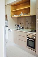 Chateau Elan At The Vintage