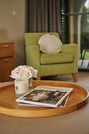 Chateau Elan At The Vintage