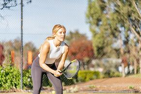 Chateau Elan At The Vintage