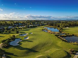 Chateau Elan At The Vintage