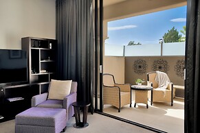 Chateau Elan At The Vintage