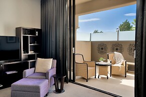 Chateau Elan At The Vintage