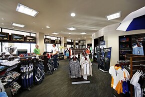 Chateau Elan At The Vintage