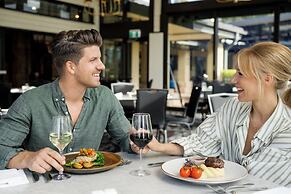 Chateau Elan At The Vintage