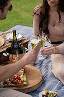 Chateau Elan At The Vintage