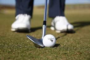 Chateau Elan At The Vintage