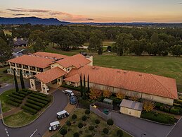 Chateau Elan At The Vintage