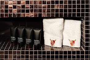 Chateau Elan At The Vintage