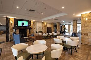 Chateau Elan At The Vintage