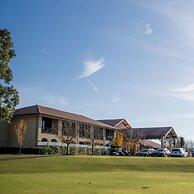 Chateau Elan At The Vintage