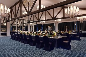 Chateau Elan At The Vintage