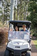 Chateau Elan At The Vintage