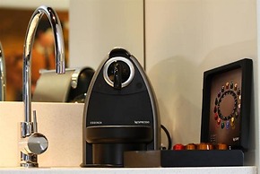 Chateau Elan At The Vintage