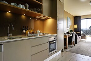 Chateau Elan At The Vintage