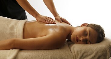 Chateau Elan At The Vintage