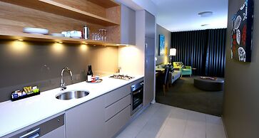 Chateau Elan At The Vintage